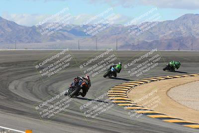 media/Feb-04-2024-SoCal Trackdays (Sun) [[91d6515b1d]]/4-Bowl Backside (11am)/